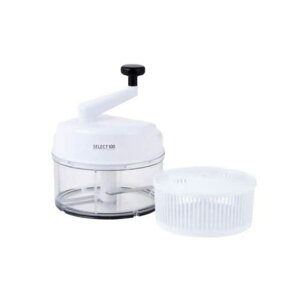 貝印 貝印 セレクト100 みじん切り器 #000DH5703 000DH5703