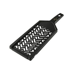 ֑Z ֑Z Ch卪낵 000DH3305 000DH3305