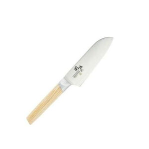 �֑��Z �֑��Z 10000CL ���O��145mm��000AE5253 000AE5253