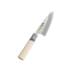 ֑Z ֑Z XeXaon000AK5060 000AK5060