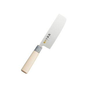 ֑Z ֑Z XeXaؐ؁000AK5069 000AK5069