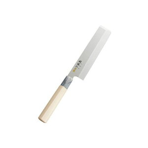 �֑��Z �֑��Z ����X�e�����X�a����n��000AK5070 000AK5070