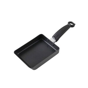 L L L̋ʎqĂ IHΉ 000DW5659 000DW5659