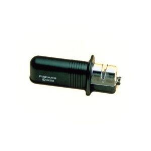 ���Z�� ���[���V���[�v�i�[ BP RS-20BKS(N)