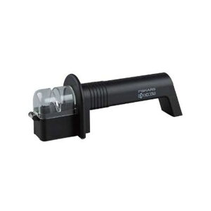 Z [V[vi[ t@Cv~A RS-20FP