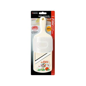 Z XCT[ ߋ@\t CSN-182WHP