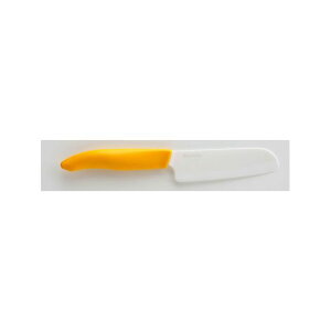 Z Z~bNiCt 10.5cmiCG[j FKR-105