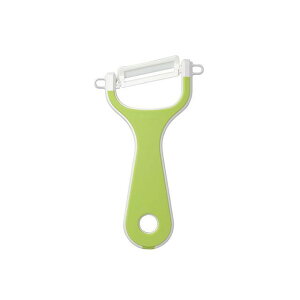 Z Z~bNs[[iO[j CP-NA10X-GR