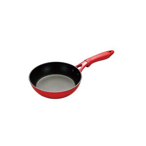 Z NEW ZtH[g tCp CFF-20A-BRD