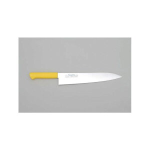 ���L ���L MV-P����300mm�� ��14714 #14714