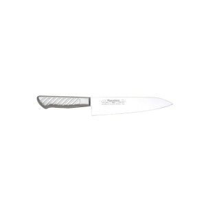 L L MV-S 180mm 13610 #13610