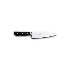 ���L ���L MSC MS-3000 ���^180 ��11002 #11002