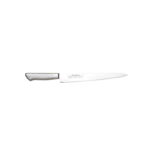 L L MV-S ؈270mm 13618 #13618