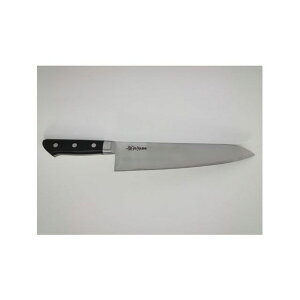 L L t mon270mm 13022 #13022