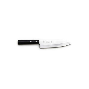 ���L ���L�� MC-80 �M�s�^ ��10305 #10305