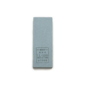 L L Ɩpu LL-180 40117 #40117