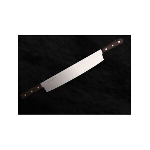 L L Ⓚ 330mm 40972 #40972