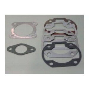 Xe[W6 JOG p 70CC KXPbgLbg ėp SG6-JOG-AC70-GK