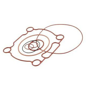 Xe[W6 Cylinder R/T MK1p CKXPbgZbg ėp SG6-RT-GK