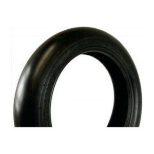 Xe[W6 RACING Slick 120/70-12 ėp SG6-S12070-12