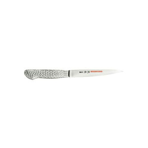 Љ쏊 M11 PRO  {| XL ^ M182