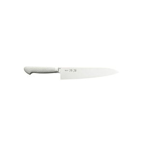 Љ쏊 M11 PRO  nKlG  M174G