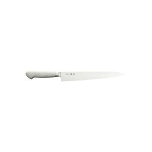 Љ쏊 M11 PRO  nKlG ؈ M180G