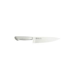 Љ쏊 M11 PRO [bp RbNiCt M104