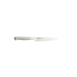 Љ쏊 M11 PRO [bp ThCb`iCt M114