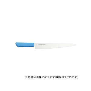 Љ쏊 }X^[RbN ؈ MCSK300B