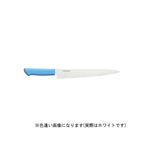 Љ쏊 }X^[RbN ؈ MCSK270W