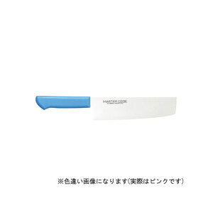 Љ쏊 }X^[RbN ؐ MCNK180P