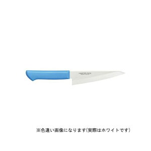 Љ쏊 }X^[RbN XL MCHK150W