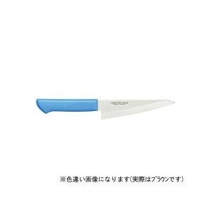 Љ쏊 }X^[RbN XL MCHK150B