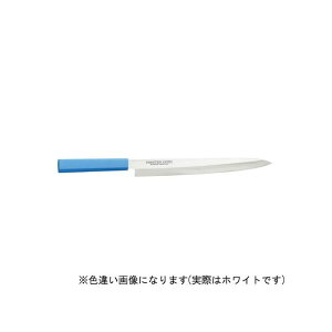 Љ쏊 }X^[RbN n MCYK270W