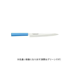 Љ쏊 }X^[RbN n MCYK240G