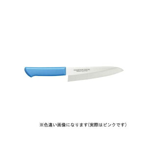 Љ쏊 }X^[RbN mon MCDK180P