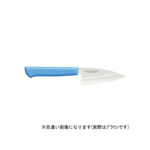 Љ쏊 }X^[RbN oniАnj MCAK90B