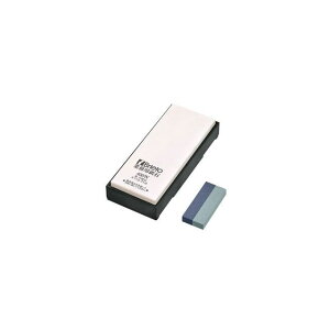 Љ쏊 Brieto Ɩpu rEu T-400W