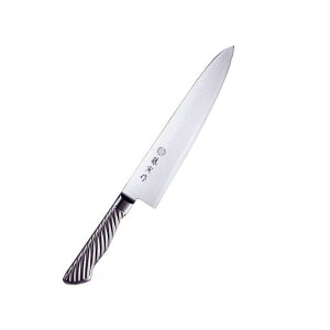 Y  210mm FU-889