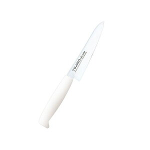 �����Y �؃e�B�i�C�t�i�z���C�g�j120mm F-120W