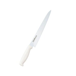 Y ؈izCgj240mm F-123W