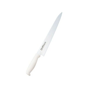 Y ؈izCgj270mm F-124W