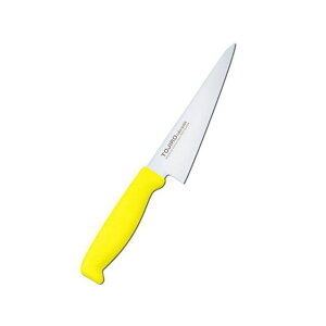 Y XLiCG[j150mm F-142Y