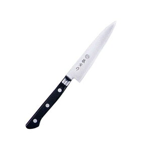 Y yeBiCt 120mm FU-801