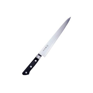 Y ؈ 240mm FU-805