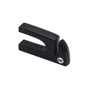 Y ~jPg Z~bNV[vi[iubNj FK-408