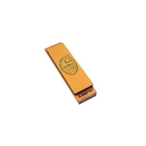 �V���v�g�� �V���v�g�� M15 ��1000 ���r �I�����W �V0702