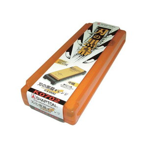 Vvg Vvg n̍ 1000  IW K0702 K0702