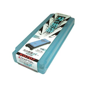 Vvg Vvg n̍ 1500  u[ K0707 K0707